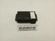 Audi TT MK1 8N COUPE Theft Locking Comfort Computer Control Module Fits 00-02