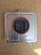 793336102 7933361 BMW G14 G15 Series Light Module Unit ECU Main Lights LEAR