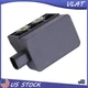 For Mercedes-Benz C240 2001-2003 Plastic Angle Sensor 0025429418 A0025429418