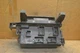 2006-2007 Dodge Magnum Charger Fuse Box Relay Unit 04692234AC Module 620-2D6