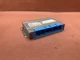 BMW E46 330CI E83  3.0L M54 Automatic Transmission Control Module OEM 97K Miles