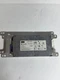 11-16 BMW F07 F10 F30 F01 Telematics Communication Control Module 9257153-01 OEM