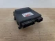 2006-2013 MERCEDES W164 GL320 TRUNK LID LIFTGATE CONTROL MODULE