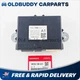Genuine 2018-2024 Honda Odyssey Control Unit Power Tailgate 74970-THR-A12