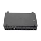 61-35-6-927-319 Genuine BMW Power Seat Control Module  Driver or Passenger Side