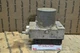 2007 Chevrolet Suburban 1500 ABS Pump Control OEM 15905730 Module 176-9c6