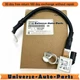 37180-C2101 OEM NEW Battery Positive Sensor Cable For 2015-2017 Hyundai Sonata