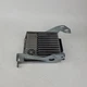 2008 - 2018 MERCEDES W212 E350 E500 C300 AMPLIFIER CONTROL UNIT A2128700194 OEM