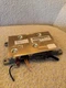 03-06 Porsche Cayenne 955 Phone Telephone Control Module Unit 7L5035729A OEM