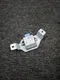 MASERATI GHIBLI M157 POWER STEERING CONTROL MODULE 670009685