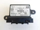 Tesla Model S 70D 2016 Park Assist Control Unit ECU 1048476-00-D J121