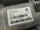 ECU Computer Module Alfa Romeo Giulia    2018 Engine ECM 1065869