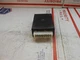 92-96 BMW 3-series rear power window rmi relay 61358353099 8353099  OI0366