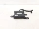 Jeep JL Wrangler OEM Driver Park Assist Compass 068293147AC 2018 2019 108379