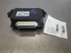 97 LINCOLN MARK VIII FAN CONTROL MODULE F7LF14B239AB