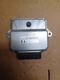 ✅️2012 2013 Infiniti G37 Variable Valve Control Module 23751 3EV0A A1C-A04 X02 