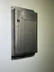 OEM BMW E82 E88 E90 E92 E93 M3 High Basis SVS MULF2 Becker Bluetooth Module
