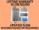 12591278 05 PONTIAC GRAND PRIX 3.8L PROGRAMMED ENGINE COMPUTER MODULE ECM PCM