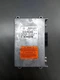 Original Mercedes-Benz W 204 Control Unit Continental A2048700826