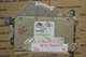92-93 Jeep Cherokee ABS Control Unit OEM Module 56026993 46-7b5