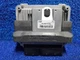 2014 AUDI A4 New A4 ECU OEM 8K0907352A