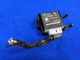pigtail included AUDI S6 c7 a6 - Headlight Cornering Control Module 4H0907357A