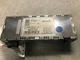  WARRANTY W212 W218 MERCEDES E CLS GLK SATELLITE CONTROL MODULE 2128701789 OEM