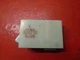 MITSUBA INTER LOCK DOOR LOCK MODULE CONTROL RK-0290 OEM