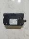 2014 FORD FUSION SYNC MODULE DS7T-14B428-AE OEM