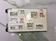 2014 Mercedes-Benz GL450 Front Sam Body Control Module A 166 9009411 W166 ML GL 
