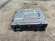 2021 CHEVROLET SILVRDO25 OEM Receiver Part Number 84988354