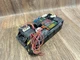 07-13 MINI COOPER S R56 FUSE RELAY JUNCTION POWER BOX BCM JBE 61.35 3453738-01