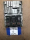 2018-2023 Chevrolet Traverse Engine Control Module Computer Ecm 12702182 Plugs