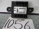 15 16 17 Chrysler 200 Passenger Front Door Module Computer #1056MOD 