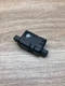 9185474 18899510  BMW Mini Antenna Radio Signal Amplifier Trap OE