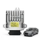 L32E189E1A Transmission Control Module For Mazda Plug N Play Tested Programmed