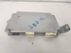 2015-2020 Acura Tlx Advanced Driver Assist Rear Toe Control Module 39300-Tz4-A0