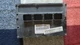 ✅ OEM 2009 Dodge Caravan 3.8L ECU ECM PCM PCU Engine Control Module P68025815AC