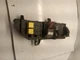 Used Body Control Module fits: 2008 Saab 9-3 Body Control BCM LH dash Grade A