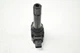 2013-2014 Subaru BRZ Scion FR-S Ignition Coil Pack Assembly OEM 13-14