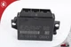 2012-2018 Audi A6 C7 Sedan Parking Assist Control Module 4H0919475J Genuine