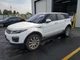 Used Engine Control Module (ECM) fits: 2016 Land rover Evoque Electronic Control