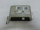 ENGINE COMPUTER HYUNDAI SONATA 2001 39109-37006 PCM ECM ECU OEM