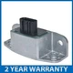 Yaw Rate Sensor 89183-50010 For Lexus RX300 LS400 Toyota Highlander 2001-2003
