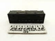 BMW 318i E36 Sedan On Board Computer Info Display OBC Fits 1992-1995 92 93 94 95