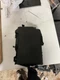 2004-2008 Mazda RX-8 OEM ECU engine casing/box