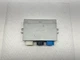 OEM PDC Parking Assist Distance Control Module FOR 2003-2005 Range Rover 6920890