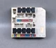 2004 2007 NISSAN Armada / Titan IPDM Power Distribution Fuse box BCM 284B6 7S002