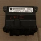 2006-2014 Chrysler Dodge Jeep Front Door Control Module 04602620AD