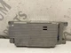 11-16 BMW F07 F10 F30 F01 Telematics Communication Control Module 9257153-01 OEM
